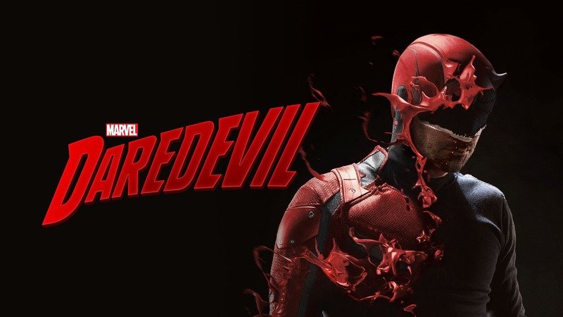 Daredevil